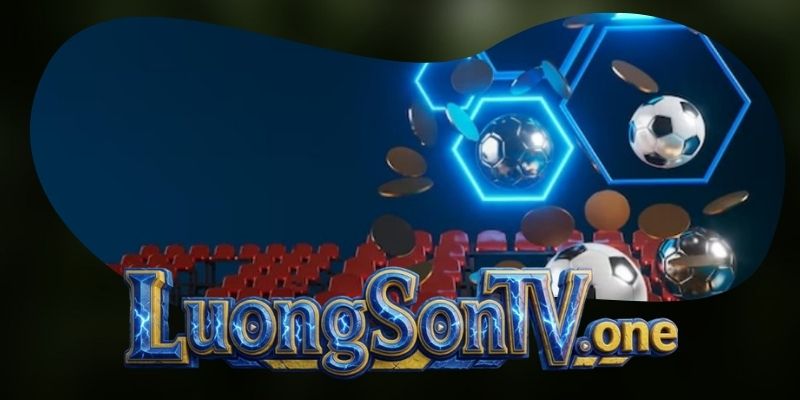 Những thông tin quan trọng cần ghi nhớ trên bảng odds nhà cái