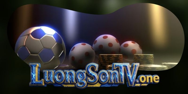Bảng Odds Nhà Cái - Chìa Khóa Đọc Vị Thị Trường Bóng Đá
