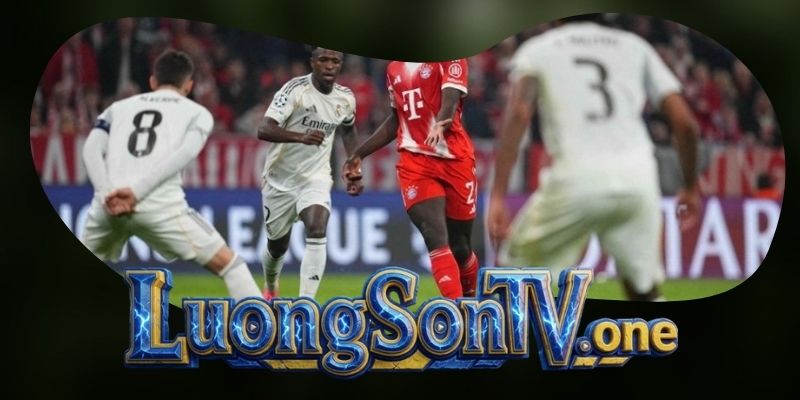 Tỷ Lệ Kèo Sân Nhà - Phân Tích Lợi Thế Địa Lợi Năm 2026