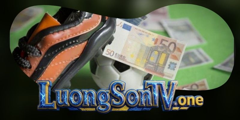 Những yếu tố ảnh hưởng từ cầu thủ phạt góc chuyên nghiệp