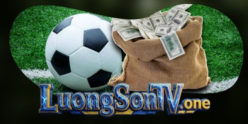 Cầu Thủ Phạt Góc: Bí Quyết Soi Kèo Thắng Lớn Năm 2026