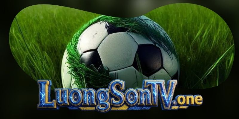 Đội Đá Trung Lộ: Đọc Trục Giữa Và Thế Kèo