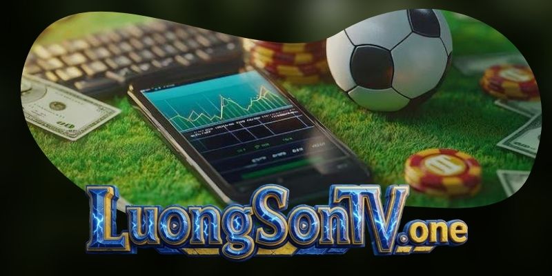 Góc tài xỉu nửa qua bốn tín hiệu live quan trọng