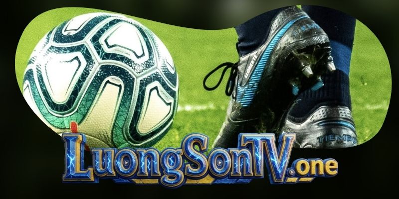 Hàng Thủ Dễ Vỡ: Dữ Liệu Cảnh Báo Trước Kèo