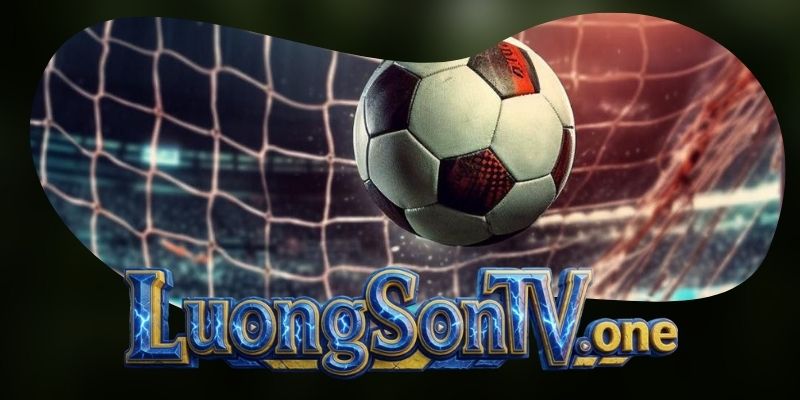 Cách đọc kèo đội nhà ghi H2 bằng tín hiệu live