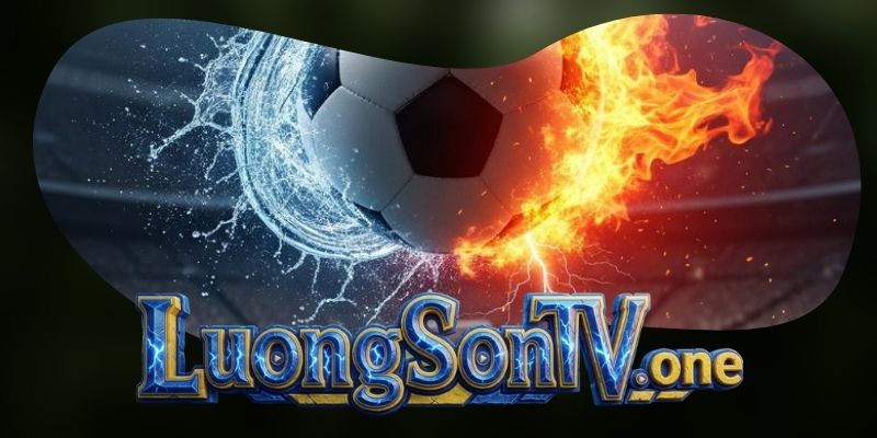 Kèo góc 4-3-3 chịu ảnh hưởng từ lối đá thế nào