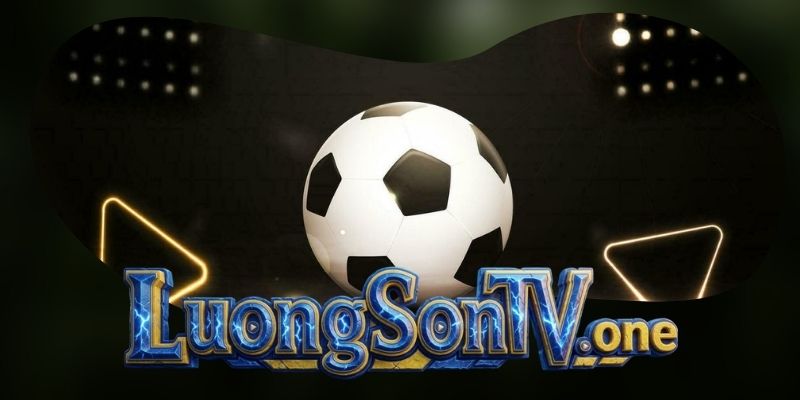 Kèo Góc Conference League: Phân Tích Bí Quyết Soi Kèo Chuẩn