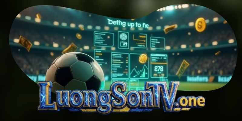Kèo Góc Vòng Loại World Cup: Bí Quyết Soi Tỷ Lệ Chính Xác