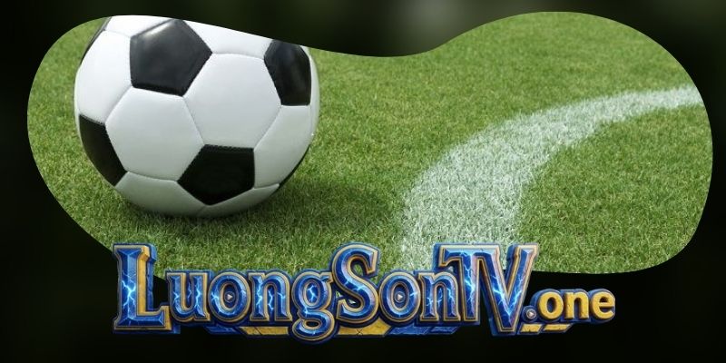 Kèo Ném Biên Phá Bóng: Đọc Pha Cứu Nguy Sát Vạch