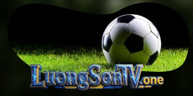 Những dữ liệu cần soi trước khi chọn over H1