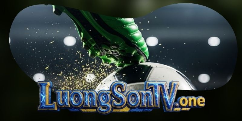 Kèo Penalty Hậu Vệ Lỗi: Đọc Rủi Ro Trong Vòng Cấm
