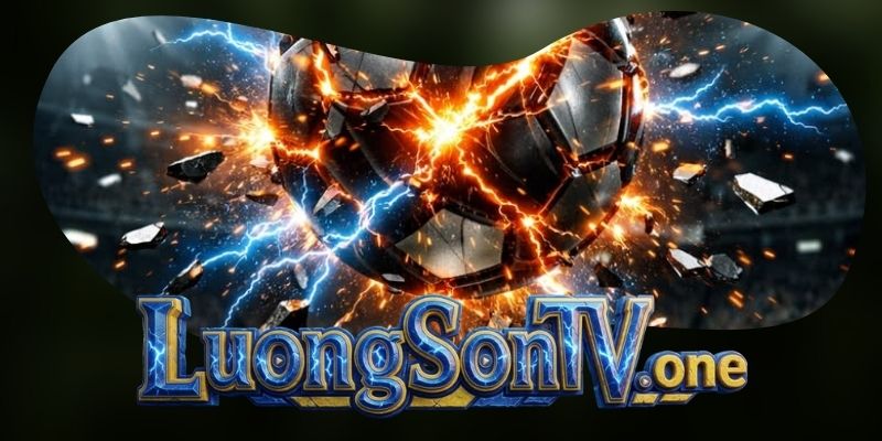 Kèo Penalty Live: Đọc Điểm Nóng Trong Vòng Cấm