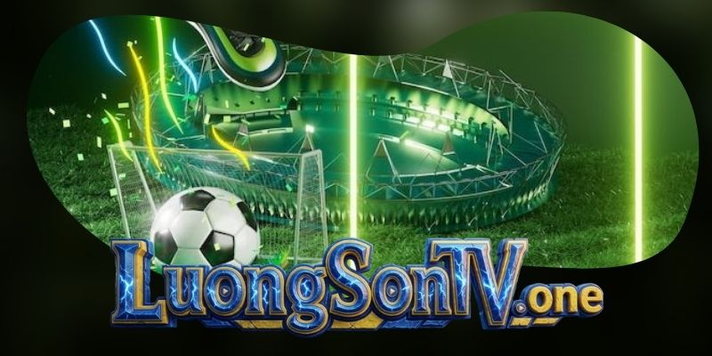 Kèo Thẻ Vàng Hiệp 2: Kinh Nghiệm Soi Kèo Chuẩn Xác 2026