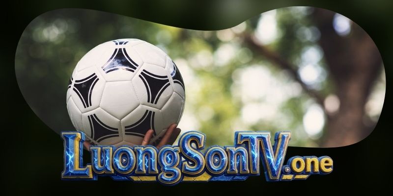 Phân Tích Những Cái Đầu Nóng Trong Kèo Thẻ Vàng
