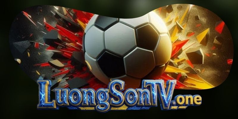 Những mẫu kèo góc EPL dễ tạo sai lệch khi cược