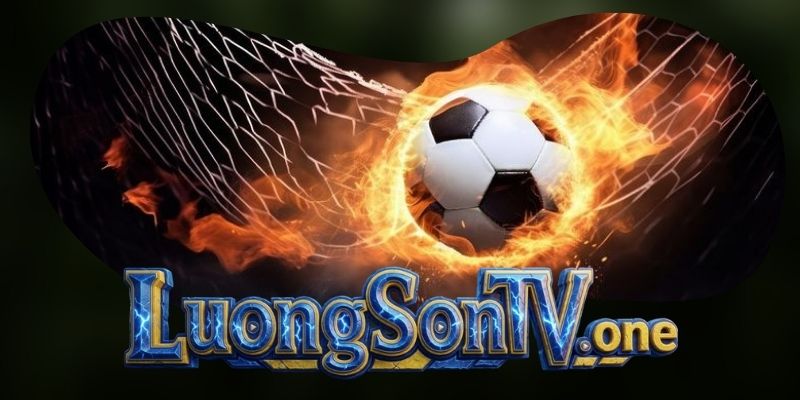 Kèo Tỷ Lệ Góc EPL: Đọc Odds Cánh Theo Nhịp Trận