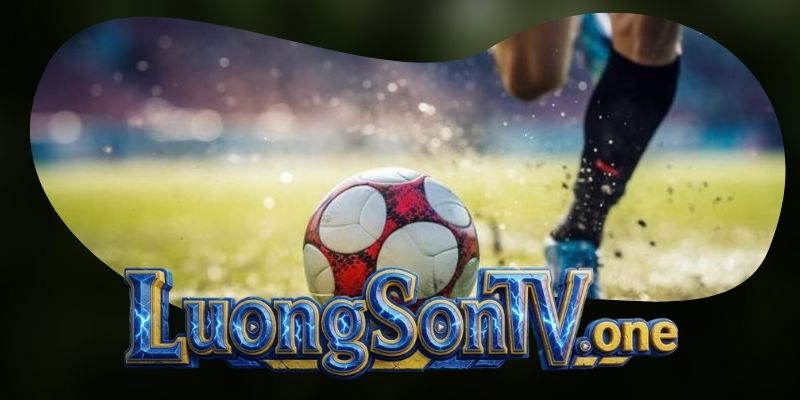 Kèo Tỷ Số 3-1: Đọc Thế Trận Thắng Cách Biệt