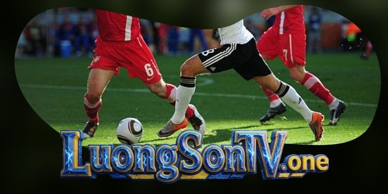 Cách lọc kèo xỉu thẻ WC2026 theo từng lớp dữ liệu
