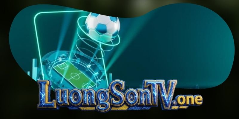 Lối Chơi Pressing Cao Và Dòng Kèo Áp Lực