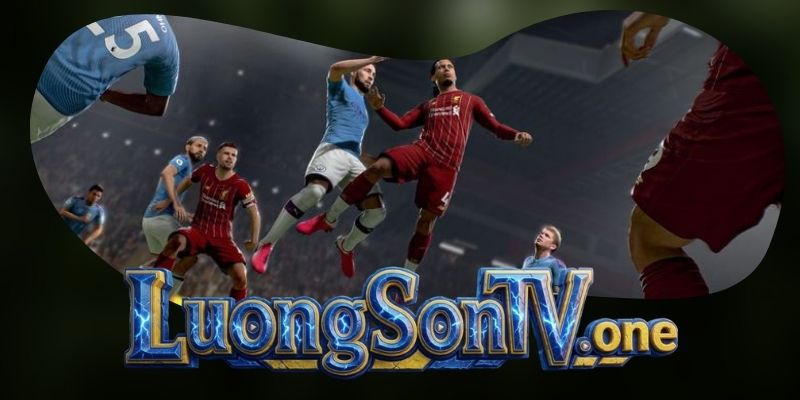 Thế Trận Một Chiều: Khi Trận Đấu Mất Cân Bằng