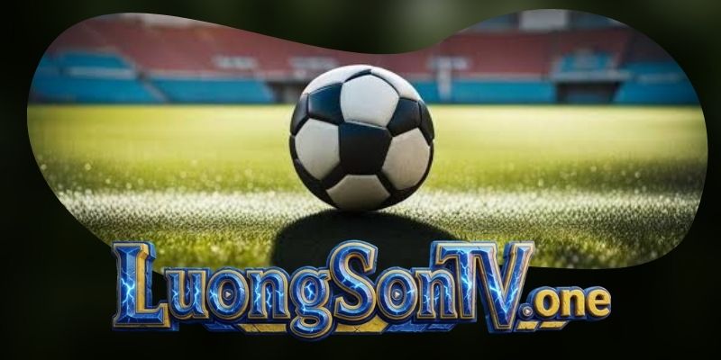 Trung Vệ Bọc Sau Và Dữ Liệu Kèo Phòng Ngự