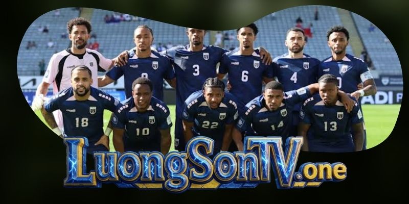 Gợi ý chốt kèo tổng hợp trận Argentina vs Cape Verde ngày 04/07