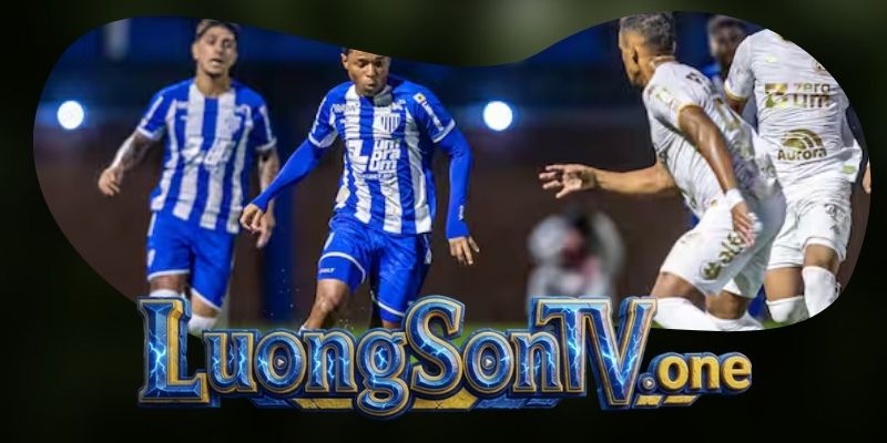 Gợi ý chốt kèo tổng hợp trận Athletic Club MG vs Avai FC (SC) ngày 29/06
