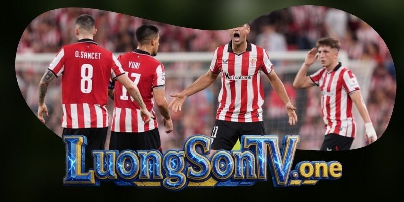 Nhận Định Athletic Club MG Vs Avai FC (SC) 02h00 29/06