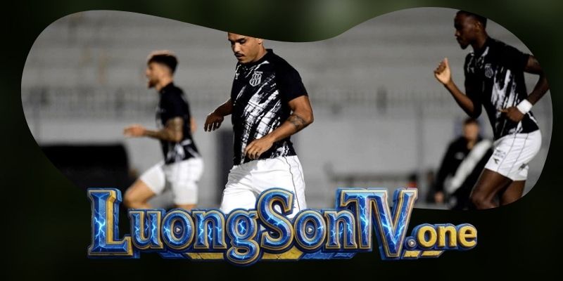 Gợi ý chốt kèo tổng hợp trận Atletico Clube Goianiense vs Ponte Preta ngày 29/06