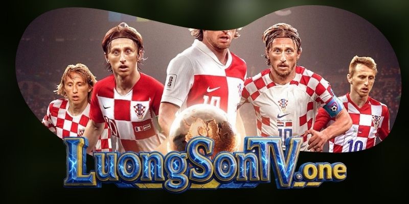 Nhận Định Bồ Đào Nha Vs Croatia 06h00 03/07