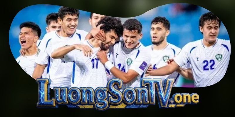 Gợi ý chốt kèo tổng hợp trận Bồ Đào Nha vs Uzbekistan ngày 24/06