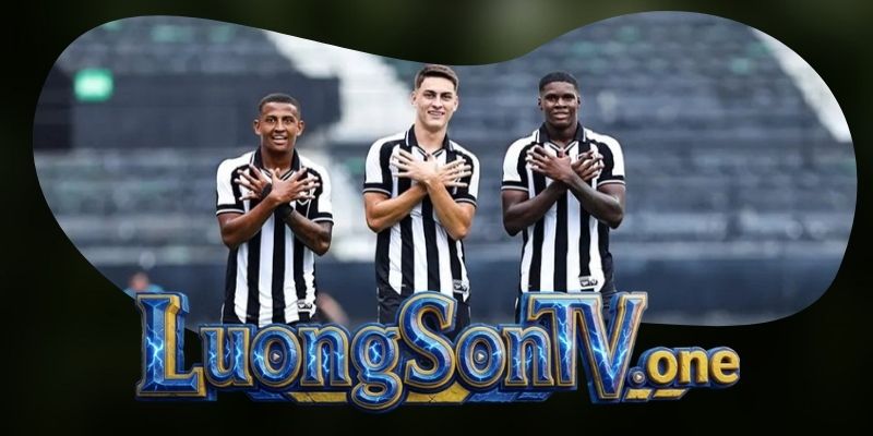 Nhận Định Botafogo SP Vs CRB (AL) 06h00 01/07