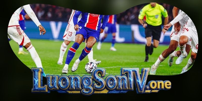 Cách Đọc 1x2 FT: Nhìn Tỷ Số Không Lệch Odds
