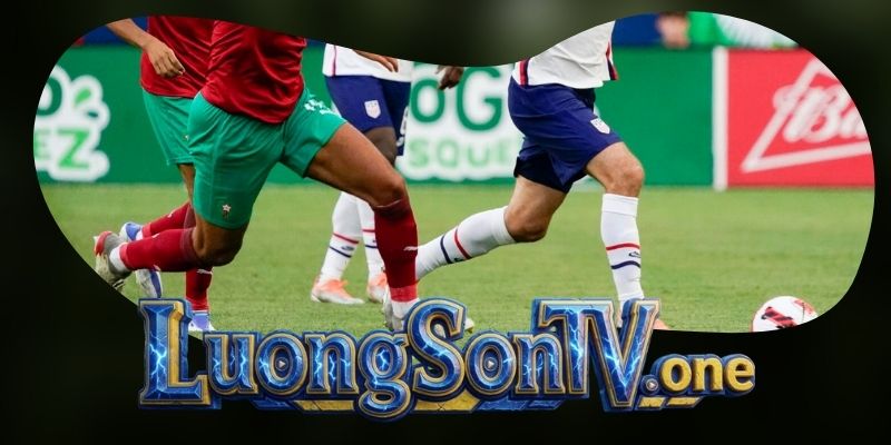 Hồ sơ điều tra odds giảm trước khi vào cược