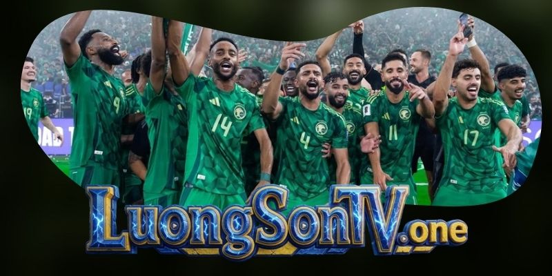 Gợi ý chốt kèo tổng hợp trận Cape Verde vs Ả Rập Xê Út ngày 27/06