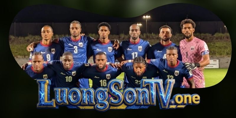 Nhận Định Cape Verde Vs Ả Rập Xê Út 07h00 27/06
