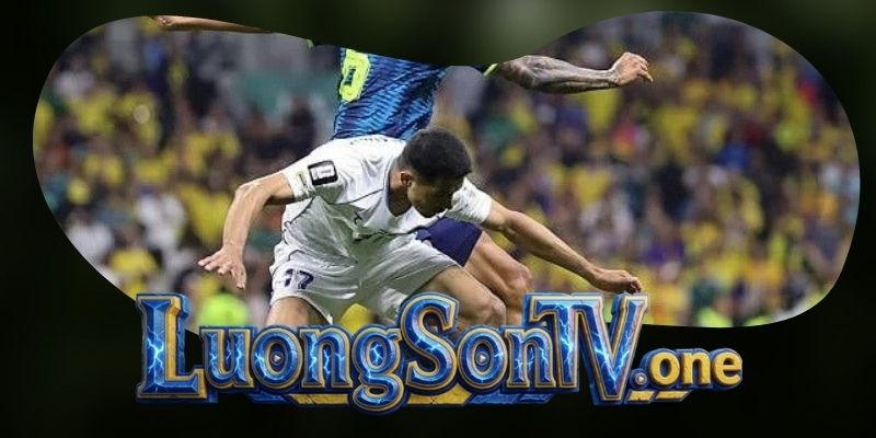 Gợi ý chốt kèo tổng hợp trận Colombia vs D.R. Congo ngày 24/06