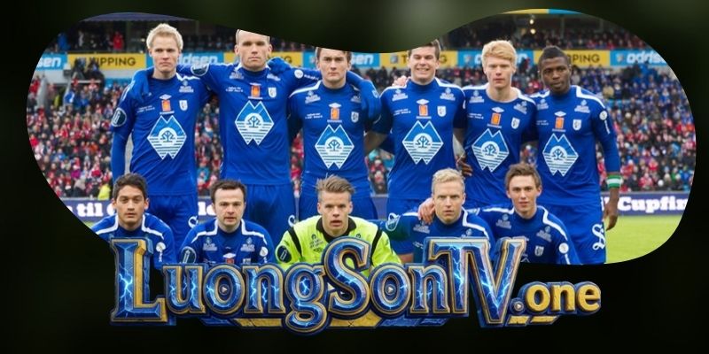 Nhận định kèo IL Hodd vs Kongsvinger