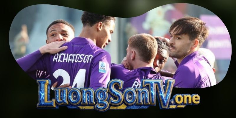 Gợi ý chốt kèo tổng hợp trận Independiente Jose Teran vs Manta FC ngày 02/07
