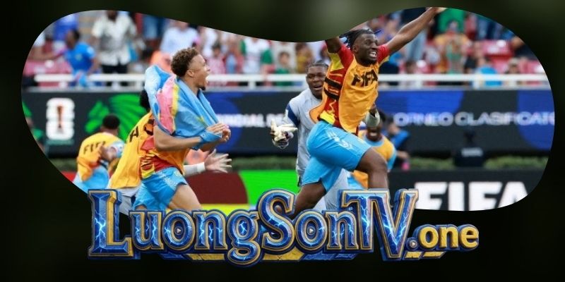Gợi ý chốt kèo tổng hợp trận Jordan vs Algeria ngày 23/06
