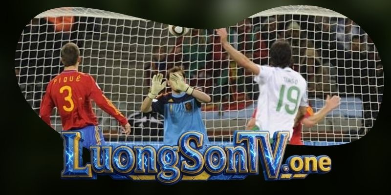 Kèo Châu Phi Góc: Đọc Biên, Thể Lực Và Odds