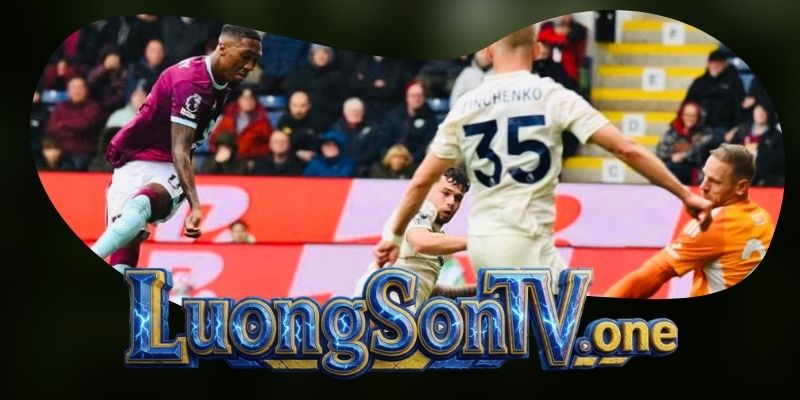 Ba lớp lọc kèo tứ kết WC2026 trong live