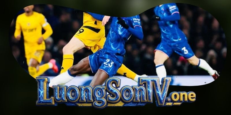 Kèo Tứ Kết WC2026: Đọc Odds Trận Knock-Out Chuẩn