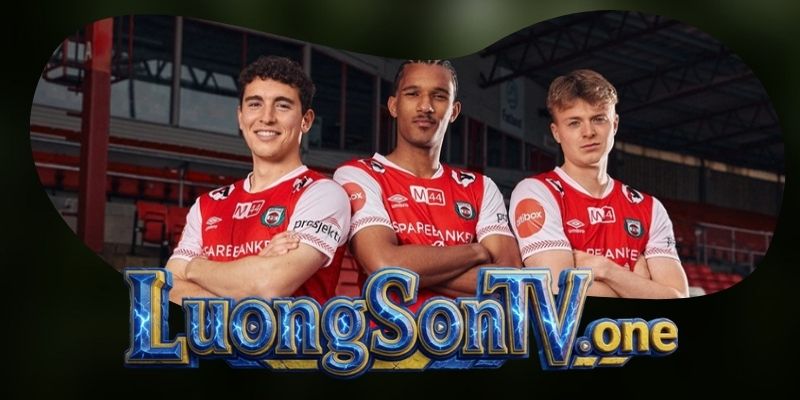 Nhận định kèo Lyn Oslo FC vs Bryne