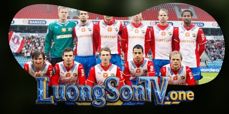 Soi Kèo Lyn Oslo FC Vs Bryne 21h00 14/06