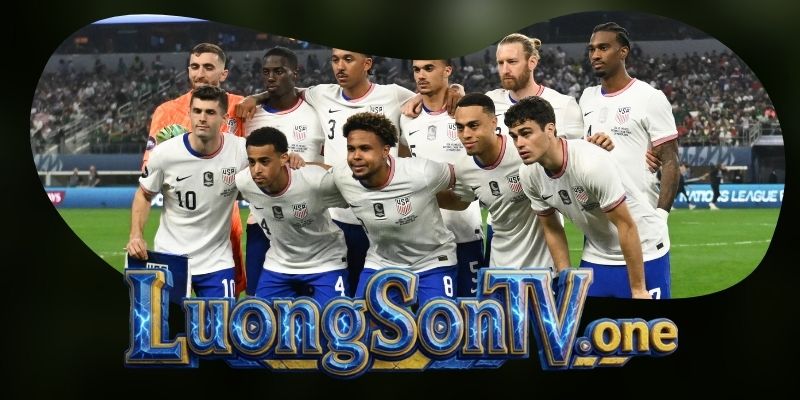 Nhận Định Mỹ Vs Bosnia & Herzegovina 07h00 02/07