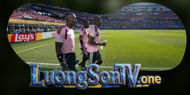 Gợi ý chốt kèo tổng hợp trận Na Uy vs Senegal ngày 23/06