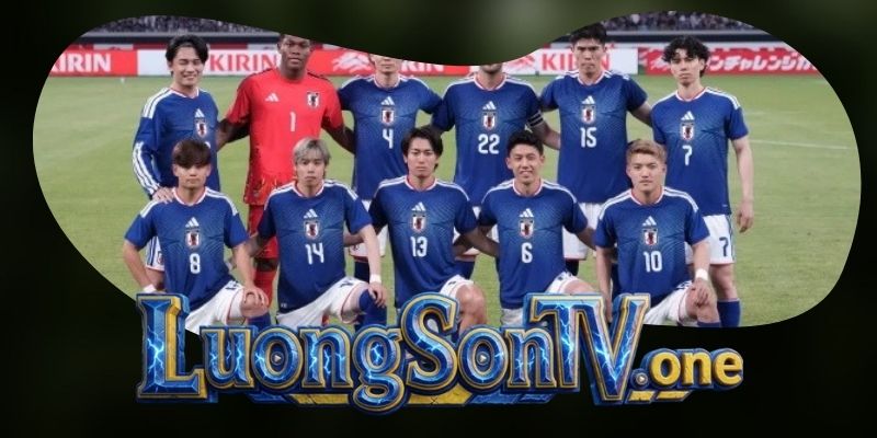 Gợi ý chốt kèo tổng hợp trận Nhật Bản vs Thụy Điển ngày 26/06