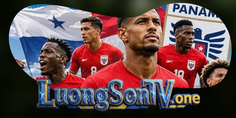 Nhận Định Panama Vs Croatia 06h00 24/06