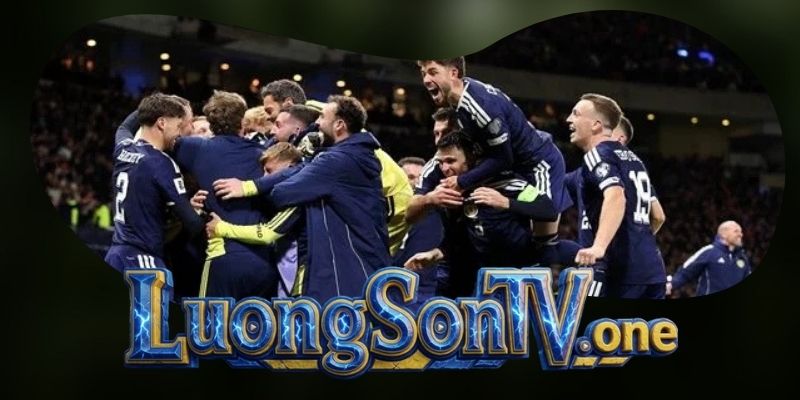 Gợi ý chốt kèo tổng hợp trận Scotland vs Ma-rốc ngày 20/06
